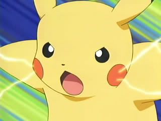 [PokeCommunity.com] Ash/Satoshi Fan Club