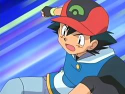 [PokeCommunity.com] General Pokemon Anime Picture and Caption Club