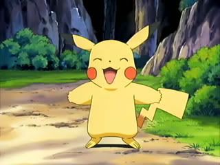 [PokeCommunity.com] ~General Pokemon Anime Picture Club~