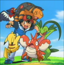 [PokeCommunity.com] Toto's Avatar and Animation request thread