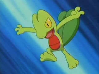 [PokeCommunity.com] ~General Pokemon Anime Picture Club~