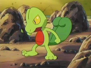 [PokeCommunity.com] ~General Pokemon Anime Picture Club~
