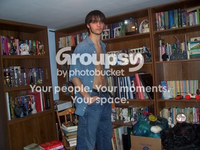 User Image