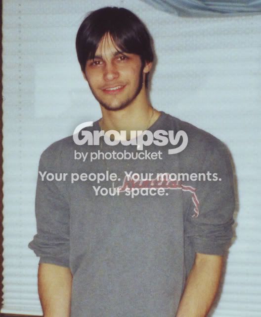 User Image