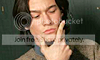 contemplative