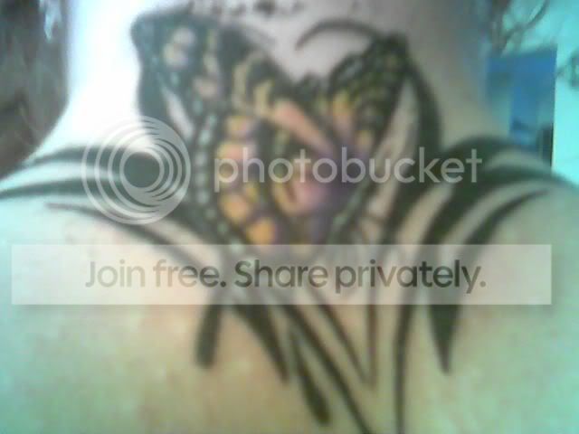 tattoo.jpg