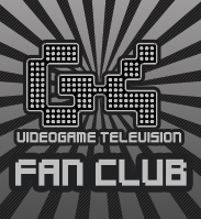 [PokeCommunity.com] The Official G4TV Fan Club
