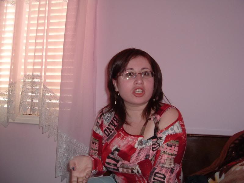 Image hosted by Photobucket.com