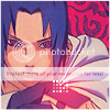 !{ Anime Icons  .. ! [ , ^-^ .. ! }! Sauceghei