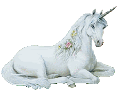 Personality Number Meaning Th_unicorn_webweaverFreeClipart