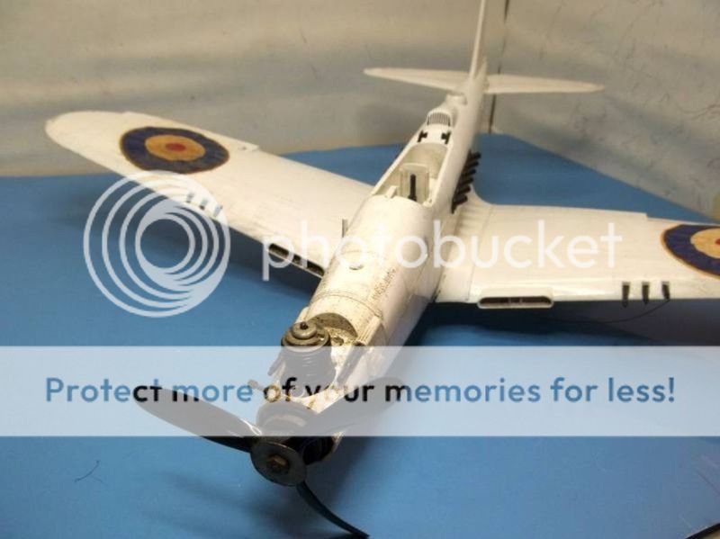 RAF Day Fighter arrives.......Broken!! - Page 2 Day%20Fighter%2029_zpsarpxse6l