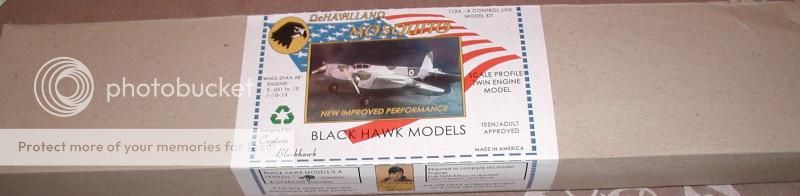 Black Hawk Mosquito BlackhawkMos004_zpsf3e11c9f