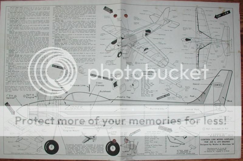 Trip down memory lane Modelplans007_zps5e923e57