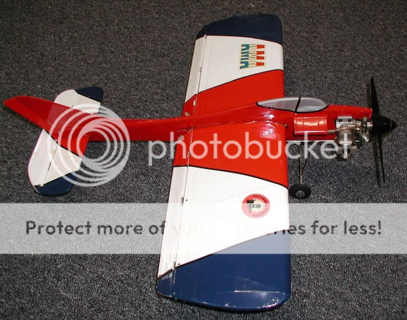My Nieuport 28 build (sorry long winded) Nieuport-Flaps012_zpsaf537b1e