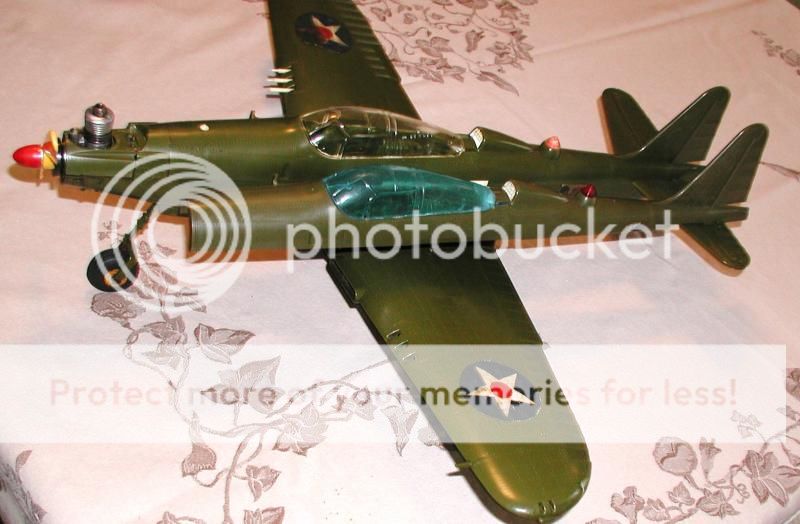 AMF Wen Mac P-39 Airacobra P-39%20twin%20003_zps965d3t2q