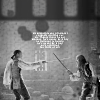 PotC