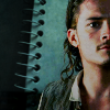 PotC