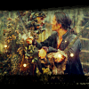 PotC