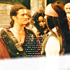 PotC
