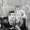 PotC