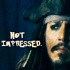 PotC