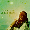 PotC