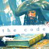 PotC