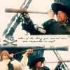 PotC