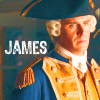 PotC