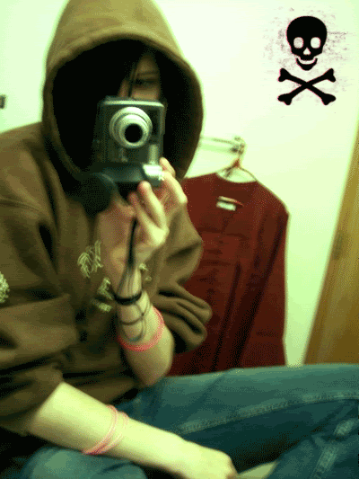 User Image