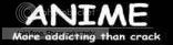 The Publishers  banner