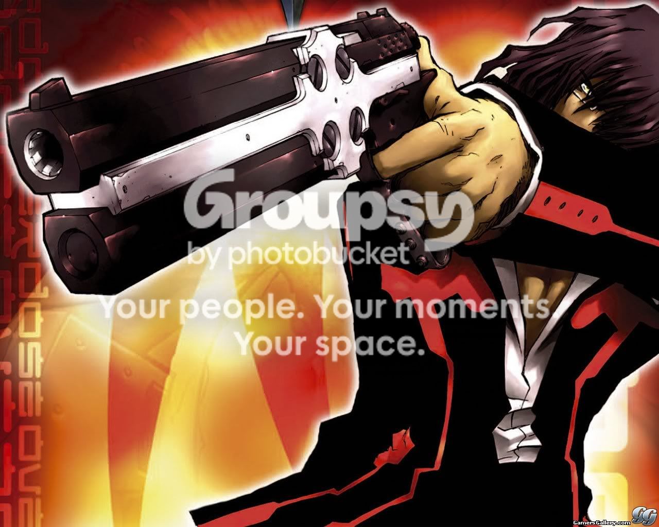 User Image
