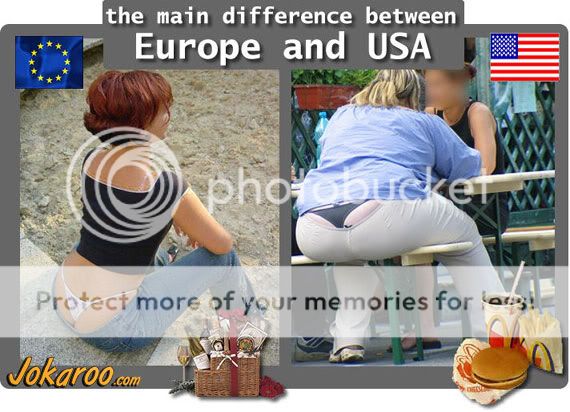 ue_vs_eeuu.jpg
