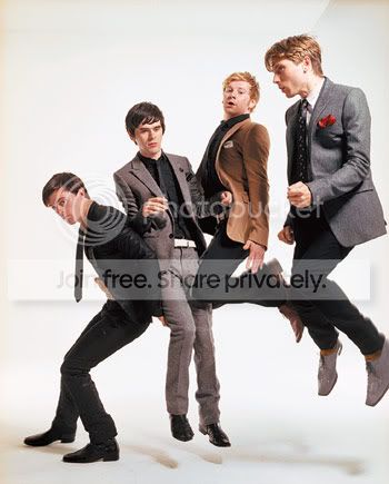 https://img.photobucket.com/albums/v317/franzette/Franz/rsfranz.jpg