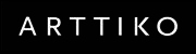 ARTTIKO