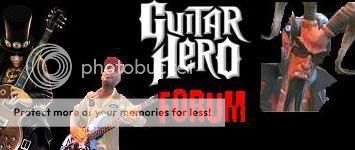 Contest #1 Thumb_guitarhero_logo