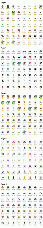 User Image