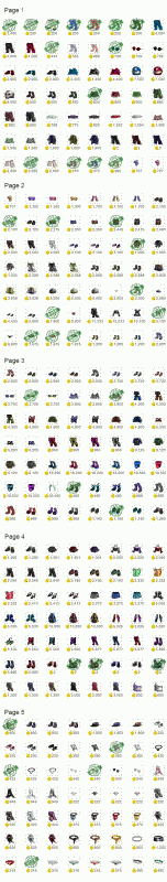 User Image
