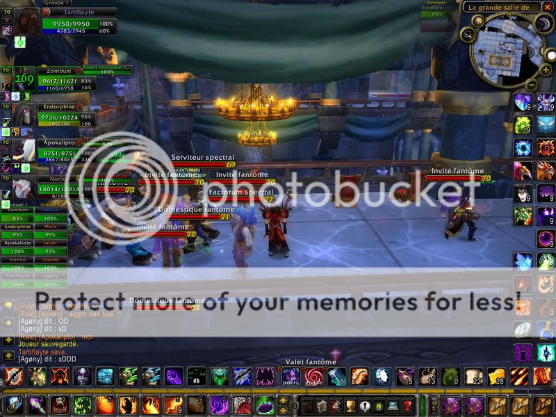 karazhan 12 septembre 2008 WoWScrnShot_091208_232139