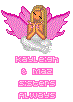 Kayleigh And Maz Sister's Forever