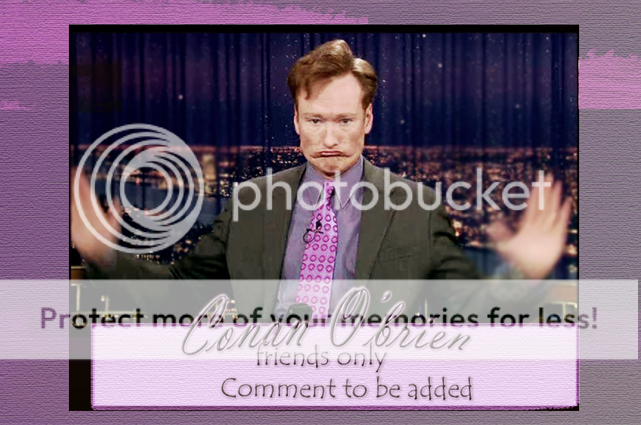 Photobucket - Video and Image Hosting