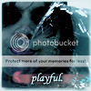 Photobucket - Video and Image Hosting