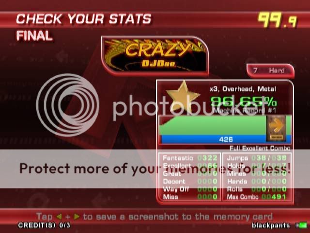 User Image