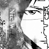 [PokeCommunity.com] Ishida
