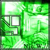 [PokeCommunity.com] Hyuga Neji