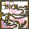 [PokeCommunity.com] Suzaku