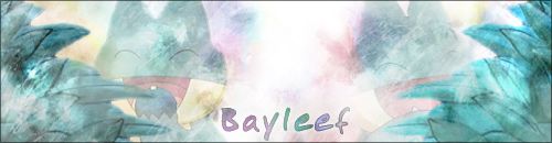 [PokeCommunity.com] O.o Banner shop...?