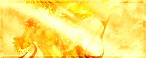 [PokeCommunity.com] O.o Banner shop...?