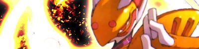 [PokeCommunity.com] Flames