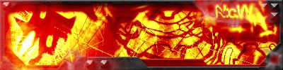 [PokeCommunity.com] Blood Devil